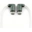 ddHiFi TC05 (L-plug)