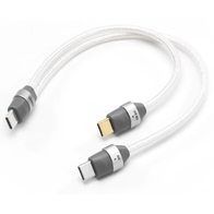 ddHifi TC05 M3
