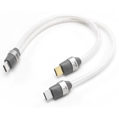 ddHifi TC05 M3