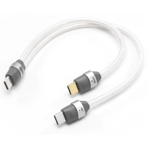 ddHifi TC05 M3