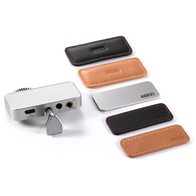 ddHiFi TC44Grip