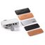 Портативный усилитель и ЦАП ddHiFi TC44Grip