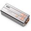 Портативный усилитель и ЦАП ddHifi TC44Pro E3