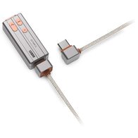 ddHifi TC44Pro E3