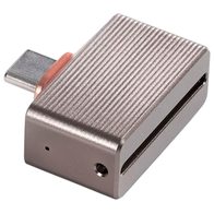 ddHifi TC44Pro M3