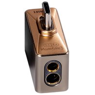 ddHifi TC44Pro M3