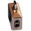 Портативный усилитель и ЦАП ddHifi TC44Pro M3