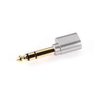 ddHifi DJ65A