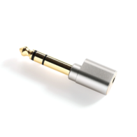 ddHifi DJ65A