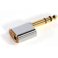 ddHifi DJ65B