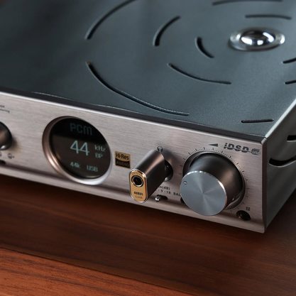 ddHifi DJ65B