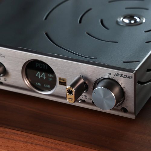 ddHifi DJ65B