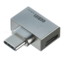 Адаптер ddHifi TC28CPro USB-C to USB-C