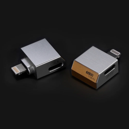ddHifi TC28i Pro