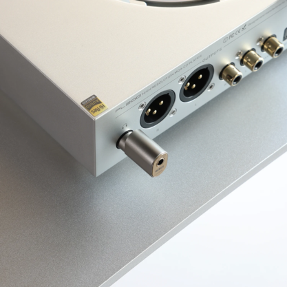 ddHifi DJ65A