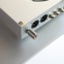 ddHifi DJ65A