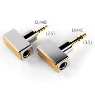 ddHifi DJ44C