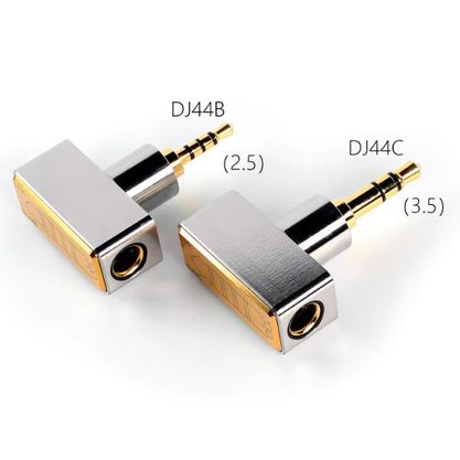 ddHifi DJ44C