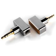 ddHifi DJ44C