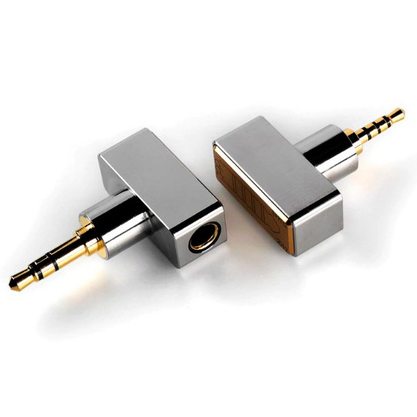 ddHifi DJ44C