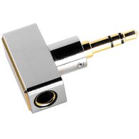 ddHifi DJ44C