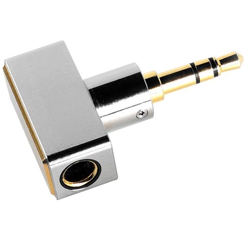 ddHifi DJ44C