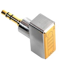 ddHifi DJ44C