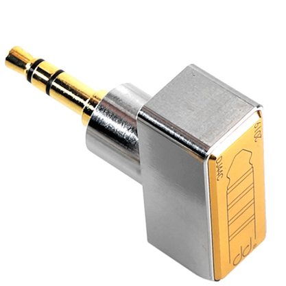 ddHifi DJ44C