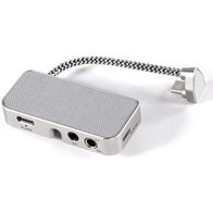 ddHiFi TC44Grip