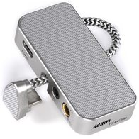 ddHiFi TC44Grip