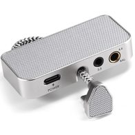 ddHiFi TC44Grip