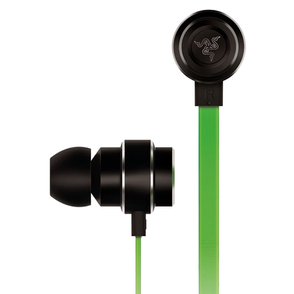 Наушники Razer Adaro In-Ear