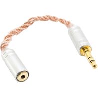 Кабель iBasso CA01