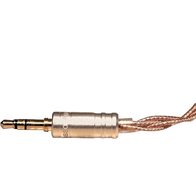 Кабель iBasso CA01