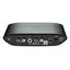 Стационарный усилитель и ЦАП iFi Audio Zen Air PHONO