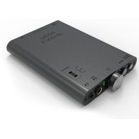 iFi Audio Hip-DAC3 (черный)