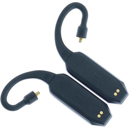 Беспроводные наушники iFi Audio GO Pod