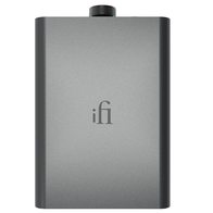 iFi Audio Hip-DAC3 (черный)