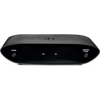 iFi Audio Zen Air PHONO
