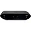 Стационарный усилитель и ЦАП iFi Audio Zen Air PHONO