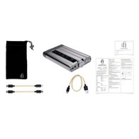 iFi Audio xDSD Gryphon