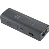 iFi Audio Go Bar