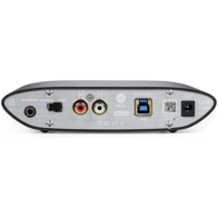 iFi Audio Zen Blue V2