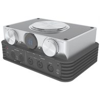 iFi Audio iCAN Phantom