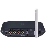 iFi Audio Zen Blue 3