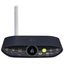 Стационарный усилитель и ЦАП iFi Audio Zen Blue 3