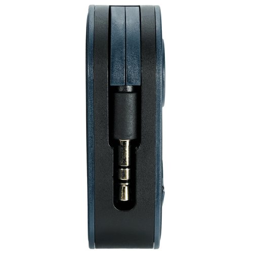 Портативный усилитель и ЦАП iFi Audio UP Travel