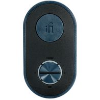 iFi Audio UP Travel