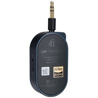 iFi Audio UP Travel