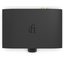 Портативный усилитель и ЦАП iFi Audio Zen Air DAC (черный)